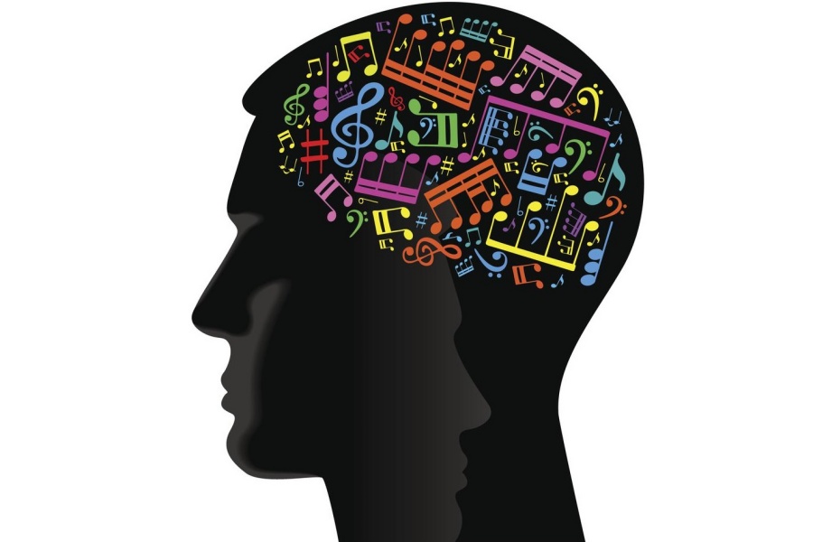 musica-cerebro
